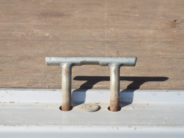 いすゞ フォワード ウイング車 中型 TKG-FRR90T2 年式 H27 [写真24]