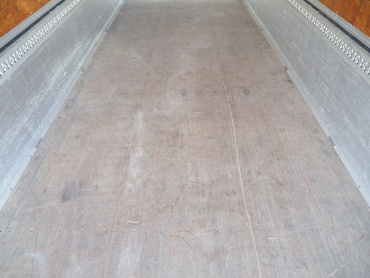 いすゞ フォワード ウイング車 中型 TKG-FRR90T2 年式 H27 [写真27]