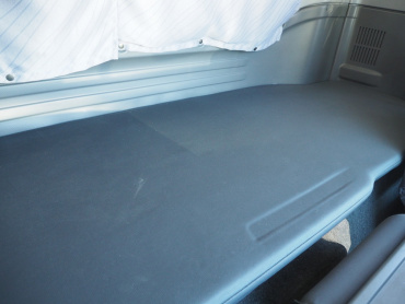 いすゞ フォワード ウイング車 中型 TKG-FRR90T2 年式 H27 [写真44]