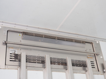 日野 レンジャー 冷凍バン 中型 TKG-FC9JJAA 年式 H24 [写真27]