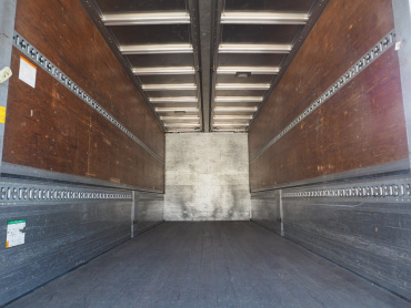 日野 レンジャー ウイング車 中型 ADG-FD8JLWG 年式 H17 [写真26]