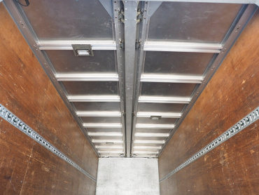 日野 レンジャー ウイング車 中型 ADG-FD8JLWG 年式 H17 [写真27]