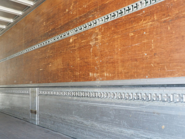 日野 レンジャー ウイング車 中型 ADG-FD8JLWG 年式 H17 [写真29]