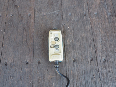 日野 レンジャー ウイング車 中型 ADG-FD8JLWG 年式 H17 [写真38]