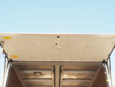 日野 レンジャー ウイング車 中型 ADG-FD8JLWG 年式 H17 [写真31]