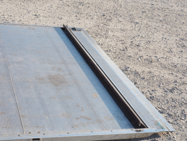 日野 レンジャー ウイング車 中型 ADG-FD8JLWG 年式 H17 [写真36]