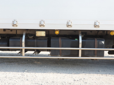 日野 レンジャー ウイング車 中型 ADG-FD8JLWG 年式 H17 [写真18]