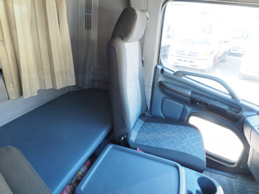 日野 レンジャー ウイング車 中型 ADG-FD8JLWG 年式 H17 [写真49]