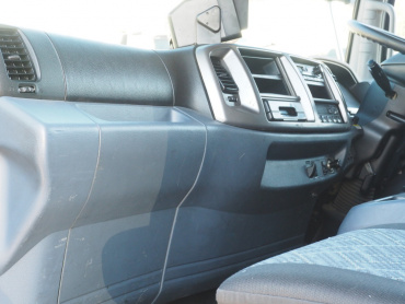 日野 レンジャー ウイング車 中型 ADG-FD8JLWG 年式 H17 [写真50]