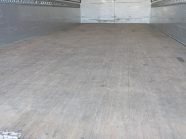 日野 レンジャー ウイング車 中型 TKG-FD9JLAG 年式 H29 [写真30]