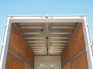 日野 レンジャー ウイング車 中型 TKG-FD9JLAG 年式 H29 [写真31]