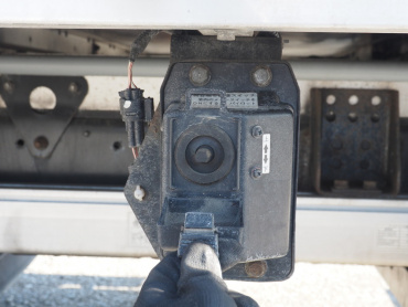 日野 レンジャー ウイング車 中型 TKG-FD9JLAG 年式 H29 [写真38]