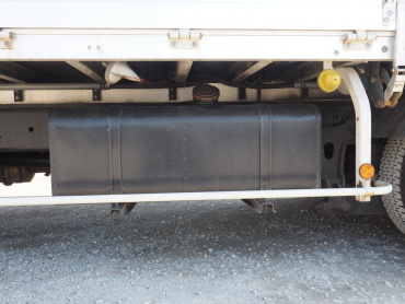 日野 レンジャー ウイング車 中型 TKG-FD9JLAG 年式 H29 [写真17]