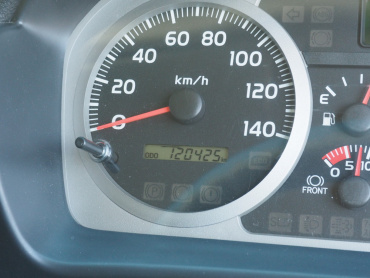 日野 レンジャー ウイング車 中型 TKG-FD9JLAG 年式 H29 [写真53]