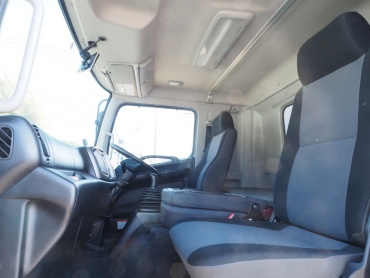 日野 レンジャー ウイング車 中型 TKG-FD9JLAG 年式 H29 [写真52]