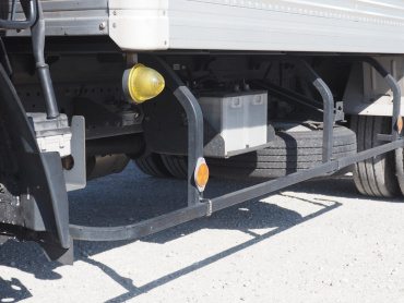 いすゞ エルフ バン車 小型 TKG-NMR85AN 年式 H26 [写真13]