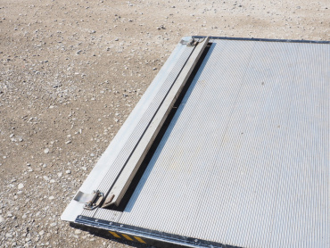 いすゞ エルフ バン車 小型 TKG-NMR85AN 年式 H26 [写真26]