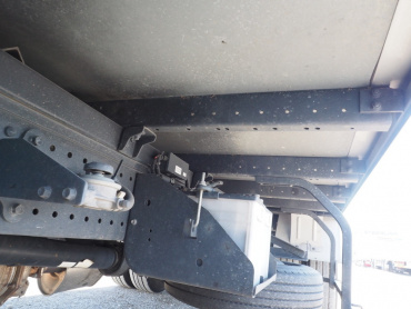 いすゞ エルフ バン車 小型 TKG-NMR85AN 年式 H26 [写真40]