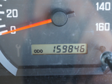 いすゞ エルフ バン車 小型 TKG-NPR85AN 年式 H25 [写真33]