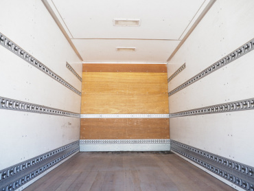 いすゞ エルフ バン車 小型 TKG-NPR85AN 年式 H24 [写真17]