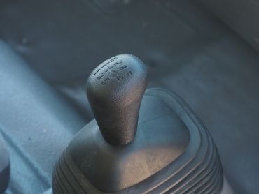 いすゞ エルフ バン車 小型 TKG-NPR85AN 年式 H24 [写真26]