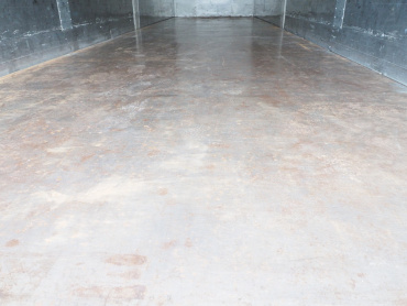 いすゞ ギガ ウイング車 大型 QKG-CYJ77A 年式 H26 [写真30]