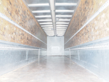 いすゞ ギガ ウイング車 大型 QKG-CYJ77A 年式 H26 [写真28]