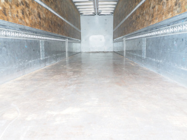 いすゞ ギガ ウイング車 大型 QKG-CYJ77A 年式 H26 [写真29]