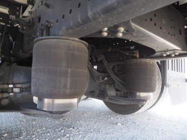 日野 プロフィア ウイング車 大型 2PG-FW1AHG 年式 R1 [写真65]