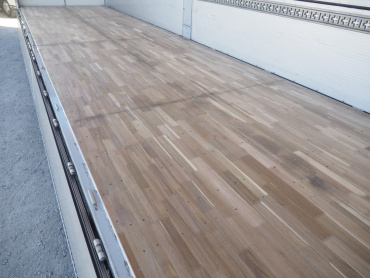 日野 プロフィア ウイング車 大型 2PG-FW1AHG 年式 R1 [写真24]