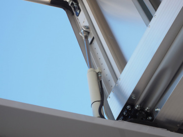 日野 プロフィア ウイング車 大型 2PG-FW1AHG 年式 R1 [写真15]