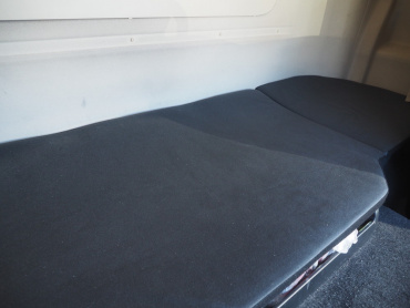 日野 プロフィア ウイング車 大型 2PG-FW1AHG 年式 R1 [写真45]