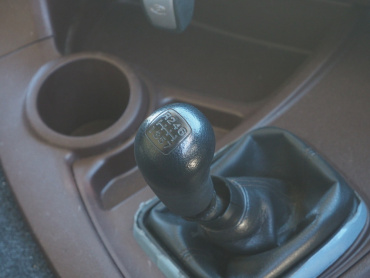 日野 プロフィア ウイング車 大型 2PG-FW1AHG 年式 R1 [写真38]