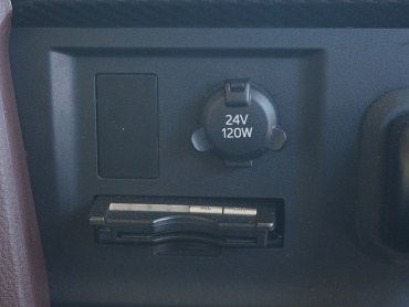 日野 プロフィア ウイング車 大型 2PG-FW1AHG 年式 R1 [写真40]