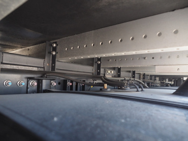 日野 プロフィア ウイング車 大型 2PG-FW1AHG 年式 R1 [写真70]