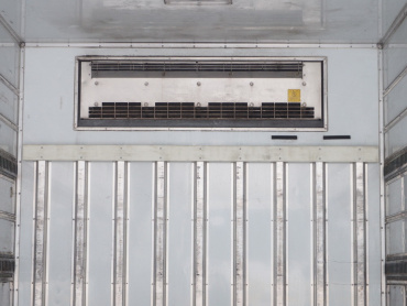 いすゞ フォワード 冷凍バン 中型 TKG-FRR90T2 年式 H26 [写真19]