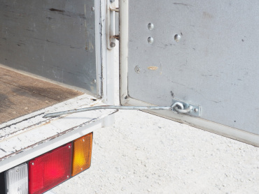 いすゞ エルフ バン車 小型 TKG-NPR85AN 年式 H25 [写真20]