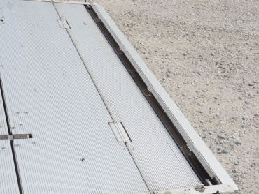 いすゞ エルフ バン車 小型 TKG-NPR85AN 年式 H25 [写真22]