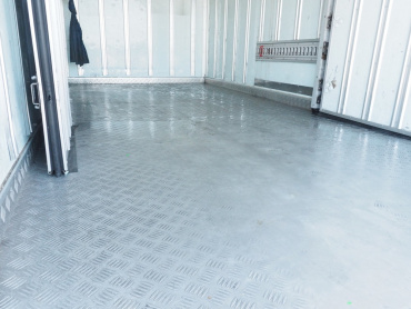 いすゞ エルフ 冷凍バン 小型 BKG-NPR85AN 年式 H23 [写真24]