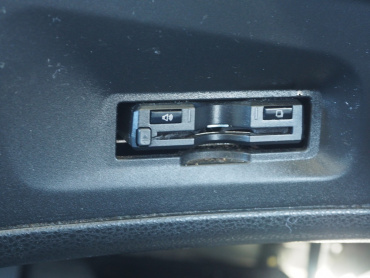 いすゞ ギガ ウイング車 大型 QKG-CYJ77B 年式 H28 [写真26]