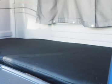 いすゞ ギガ ウイング車 大型 QKG-CYJ77B 年式 H28 [写真28]