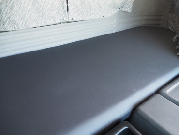 いすゞ ギガ ウイング車 大型 QKG-CYJ77A 年式 H26 [写真52]