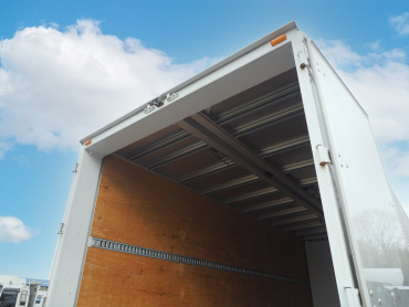 日野 レンジャー ウイング車 中型 TKG-FD9JLAG 年式 H28 [写真29]