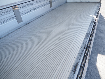 日野 レンジャー ウイング車 中型 BDG-FD8JLWG 年式 H23 [写真27]