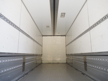 日野 レンジャー ウイング車 中型 BDG-FD8JLWG 年式 H23 [写真29]