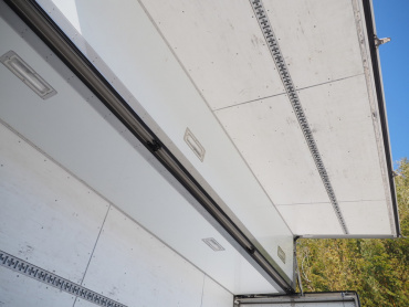 日野 レンジャー ウイング車 中型 BDG-FD8JLWG 年式 H23 [写真25]