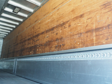 日野 グランドプロフィア ウイング車 大型 BKG-FW1EXYG 年式 H19 [写真40]