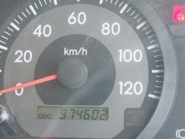 日野 グランドプロフィア ウイング車 大型 BKG-FW1EXYG 年式 H19 [写真49]