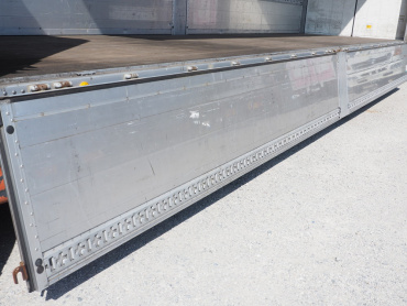 日野 グランドプロフィア ウイング車 大型 BKG-FW1EXYG 年式 H19 [写真29]