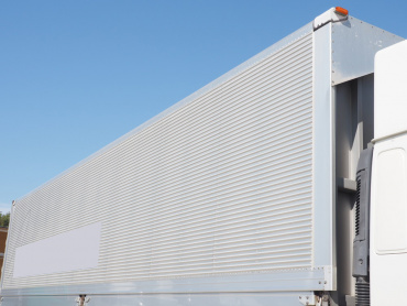 日野 グランドプロフィア ウイング車 大型 BKG-FW1EXYG 年式 H19 [写真09]